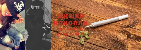 твердый Коряжма