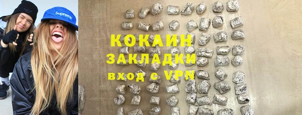 твердый Коряжма