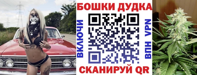 Купить где  Сосновоборск  Бошки марихуана конопля 